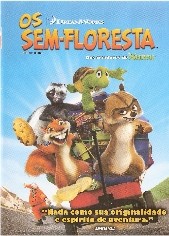 Os Sem Floresta